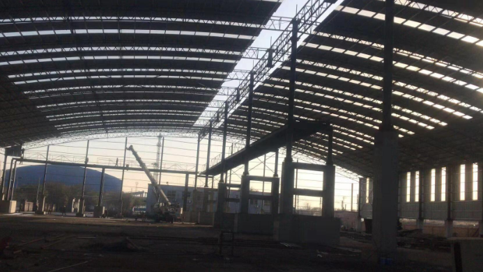 三亚概述质料场封闭本领的特点和利用类型