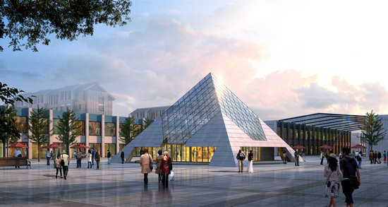 三亚在对应所需名称或序数的集合中,未找到项目。