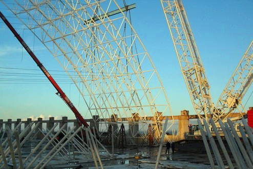 三亚在对应所需名称或序数的集合中,未找到项目。