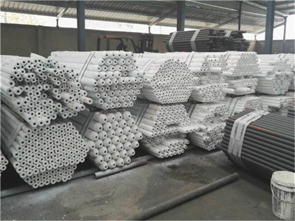 三亚网架钢结构工程有限公司